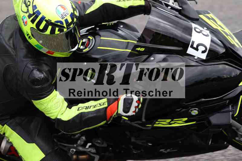 Archiv-2025/39 03.08.2025 TIMMOT ADR/Gruppe C/58